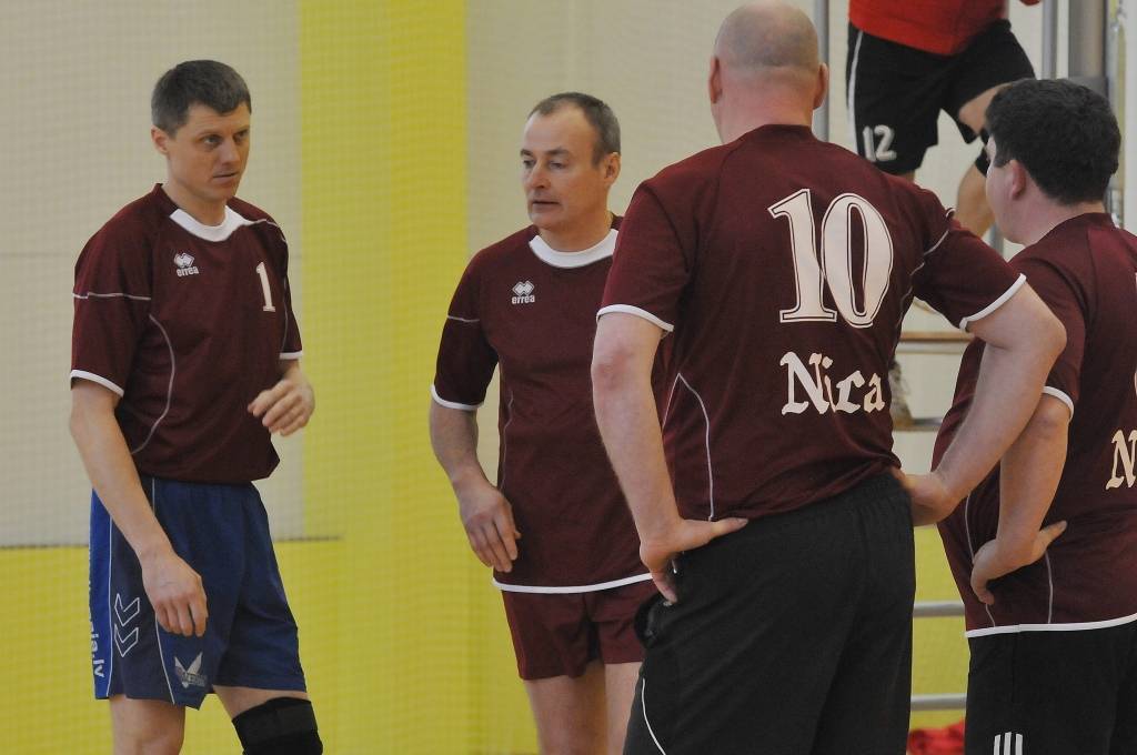 Autors: Uldis Dobelis