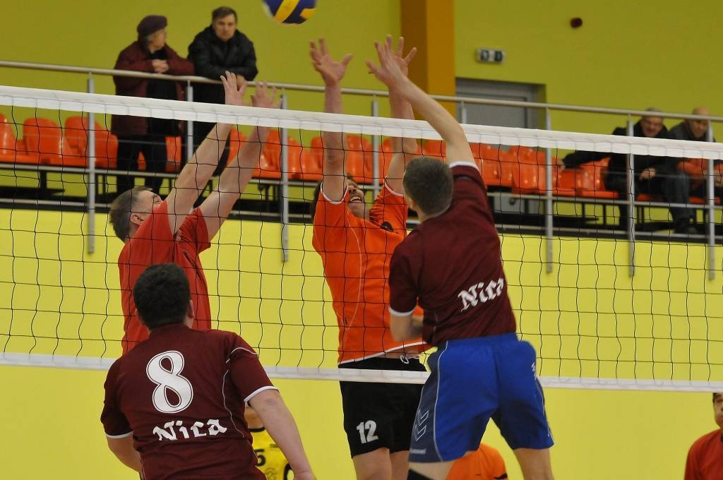 Autors: Uldis Dobelis