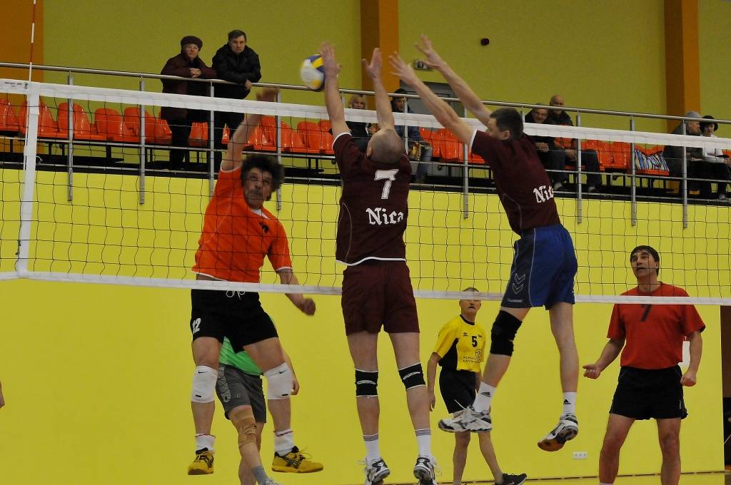 Autors: Uldis Dobelis