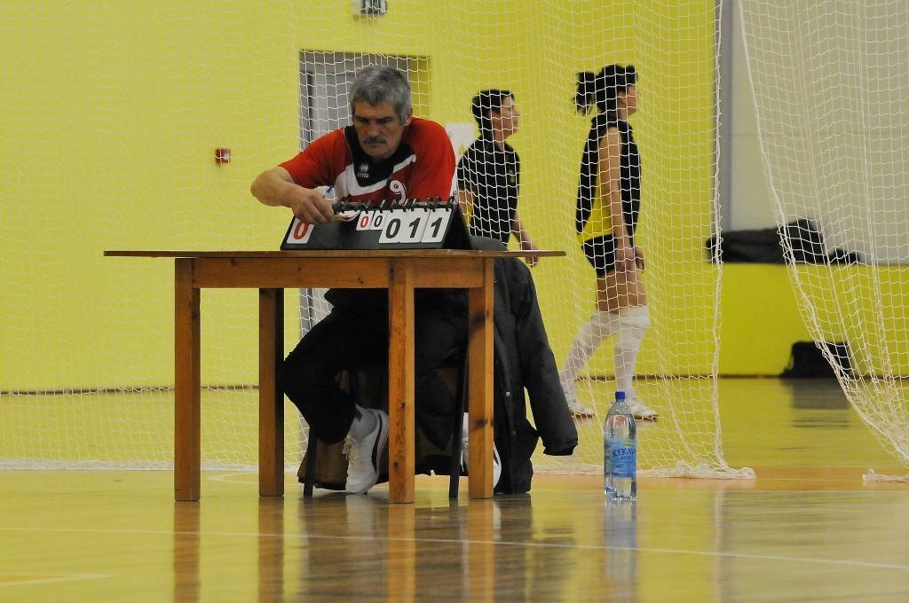 Autors: Uldis Dobelis