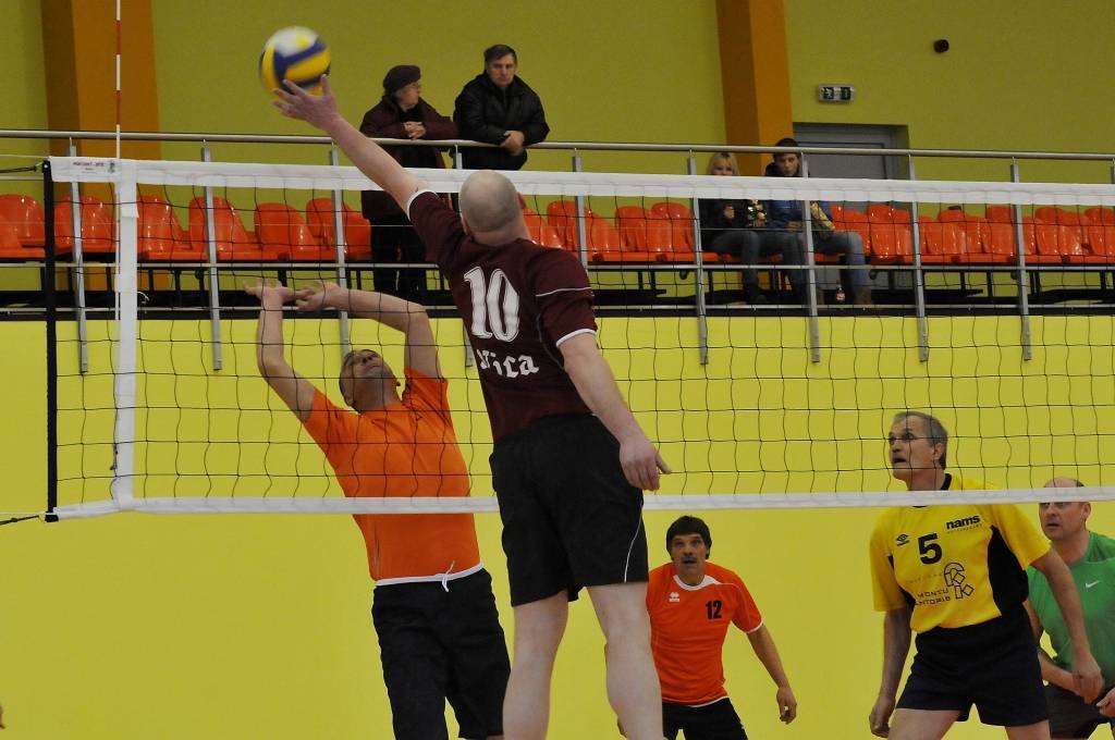 Autors: Uldis Dobelis