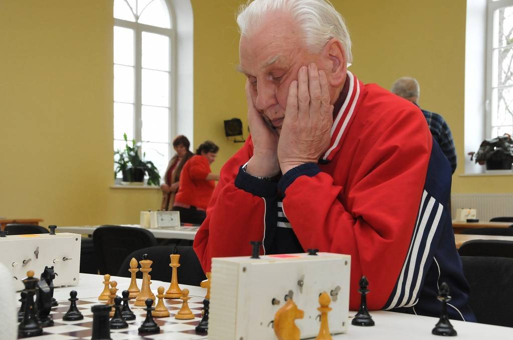 Autors: Uldis Dobelis