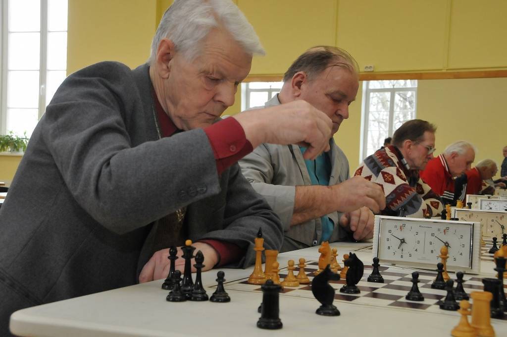 Autors: Uldis Dobelis