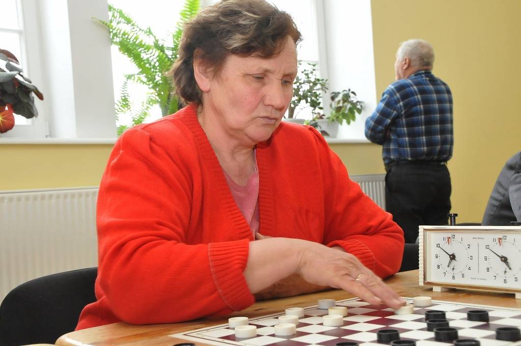 Autors: Uldis Dobelis