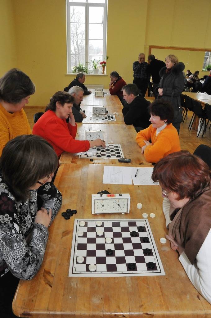 Autors: Uldis Dobelis
