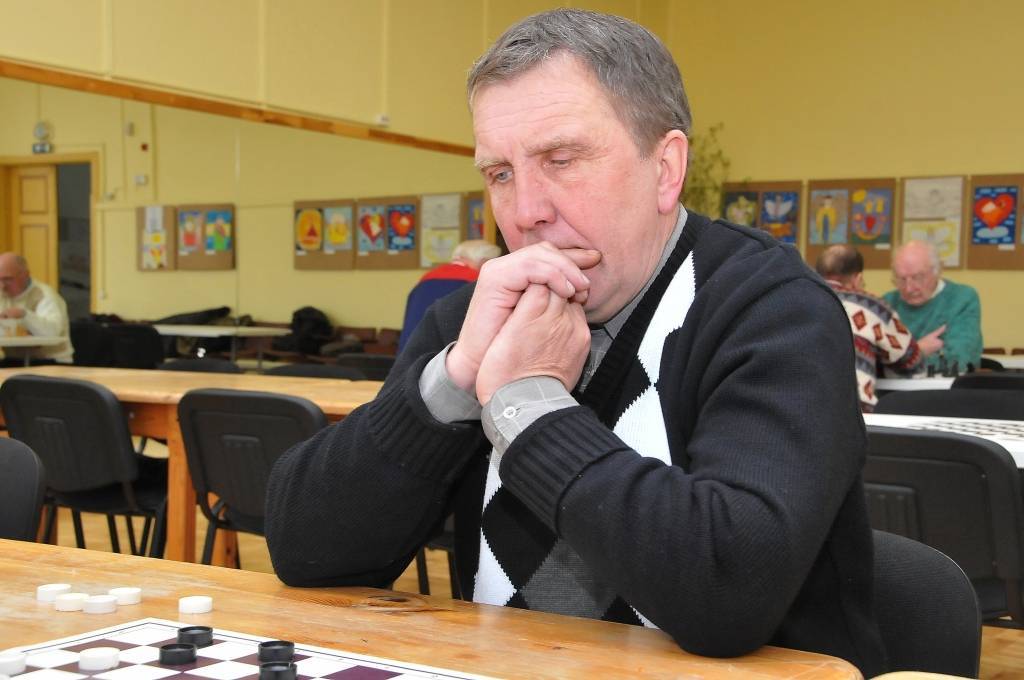 Autors: Uldis Dobelis