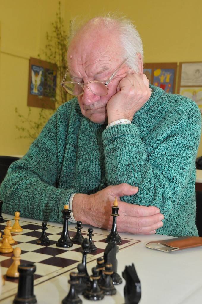 Autors: Uldis Dobelis