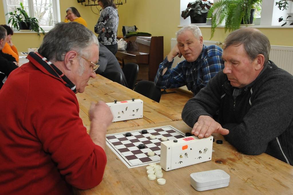 Autors: Uldis Dobelis