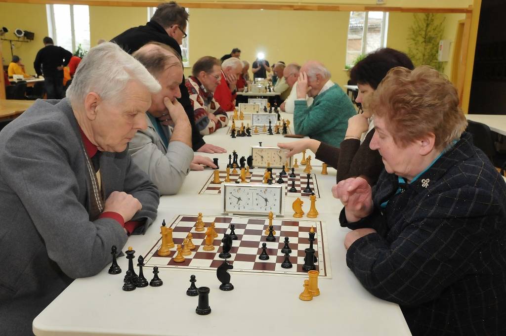 Autors: Uldis Dobelis