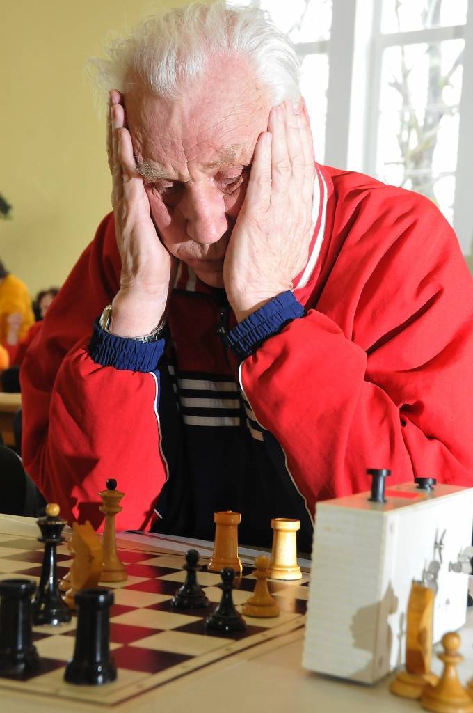Autors: Uldis Dobelis
