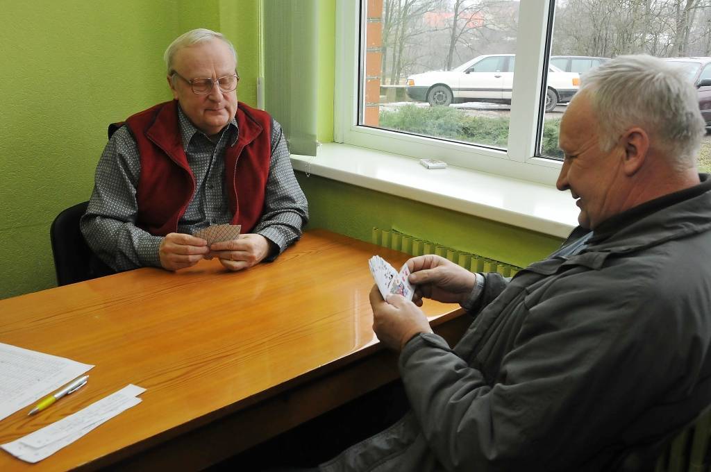 Autors: Uldis Dobelis