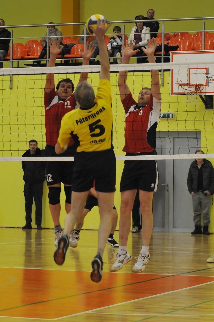 Autors: Uldis Dobelis