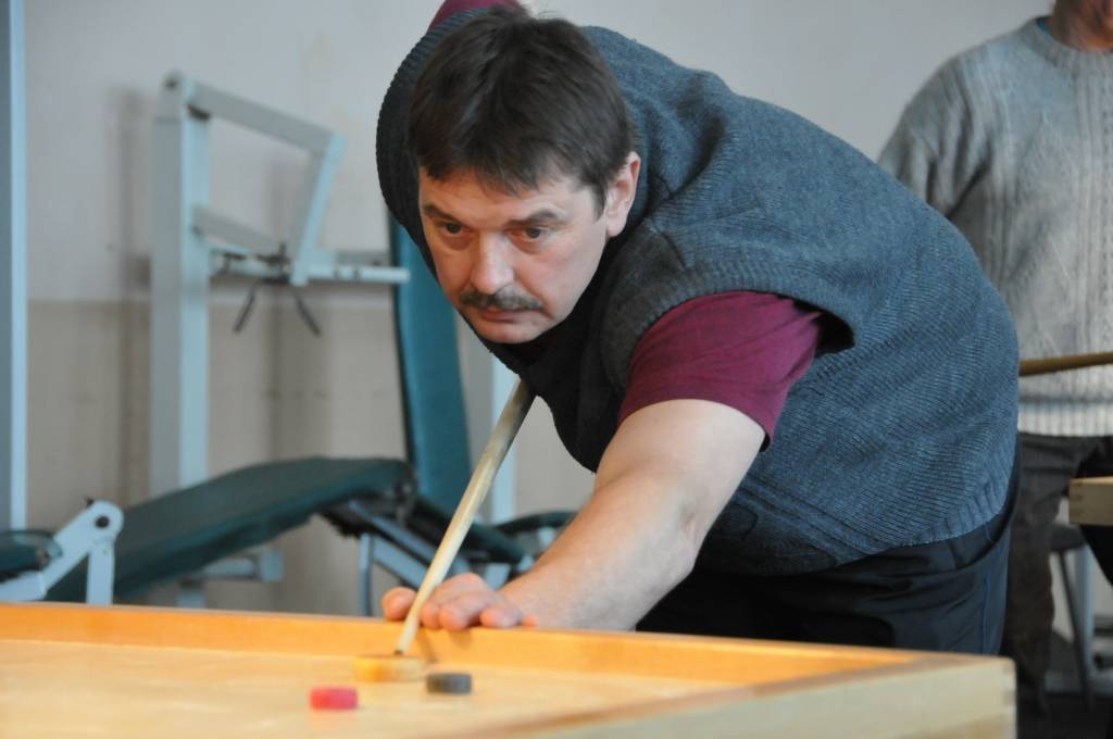 Autors: Uldis Dobelis