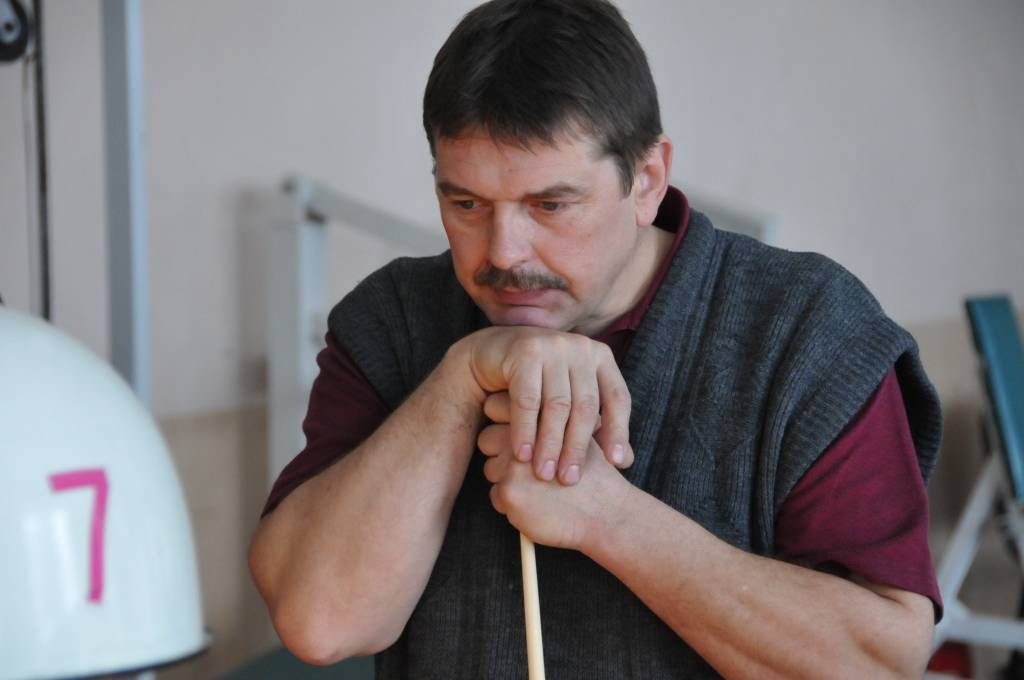 Autors: Uldis Dobelis