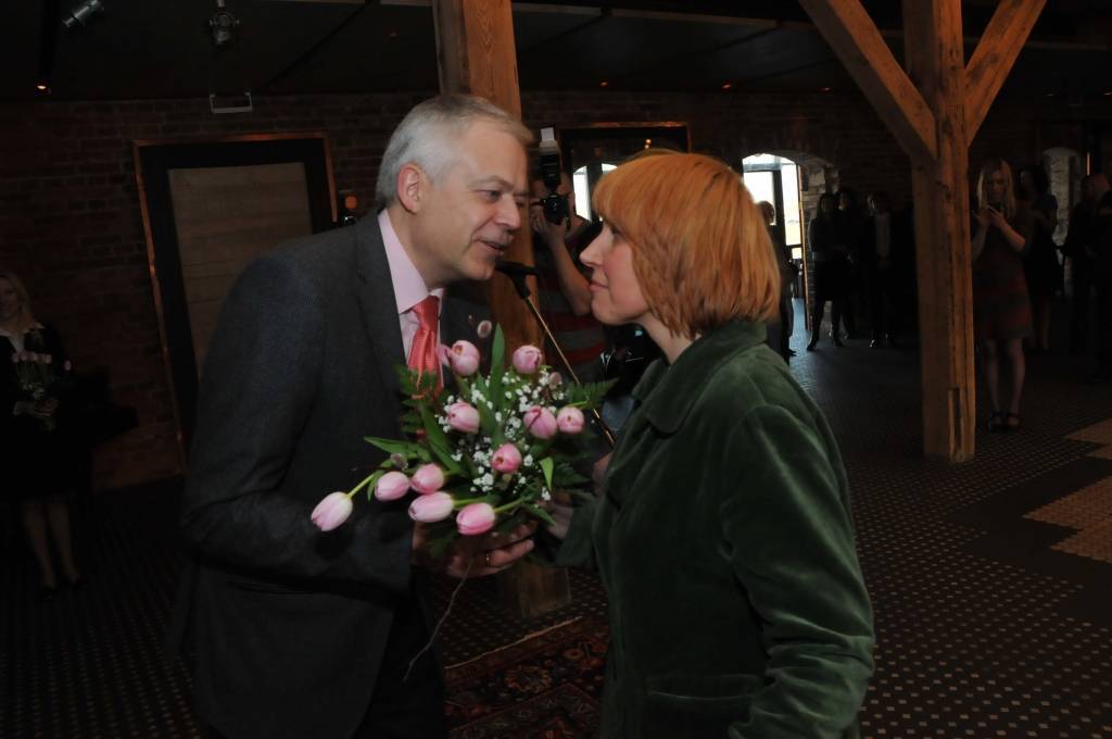 Autors: Dainis Ģelzis