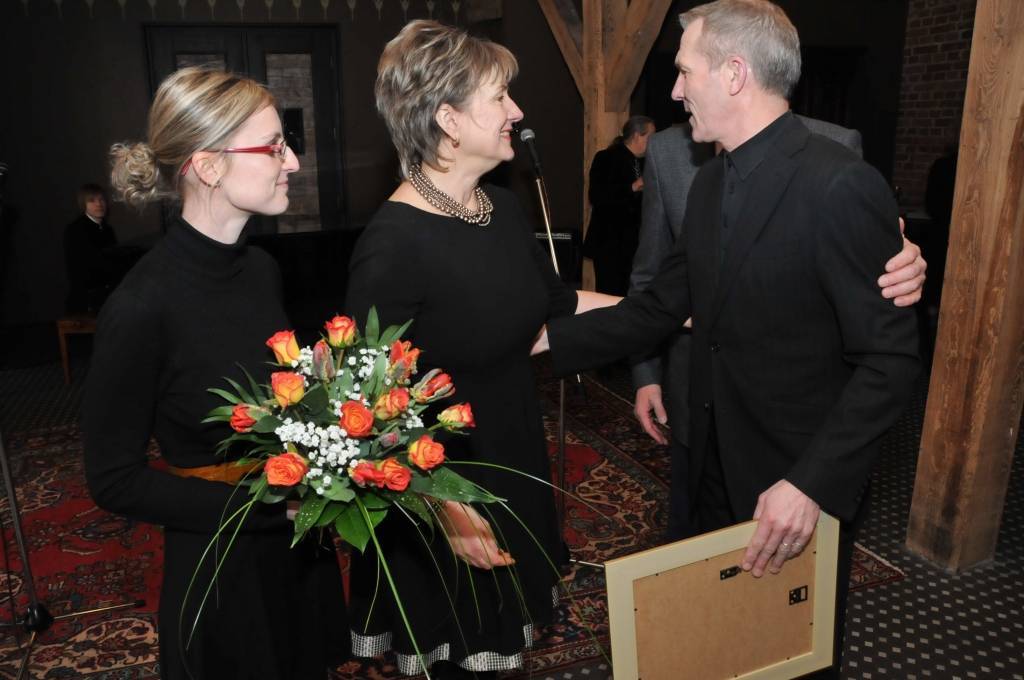 Autors: Dainis Ģelzis