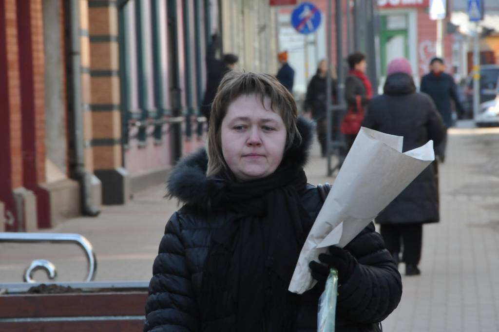 Autors: Dainis Ģelzis