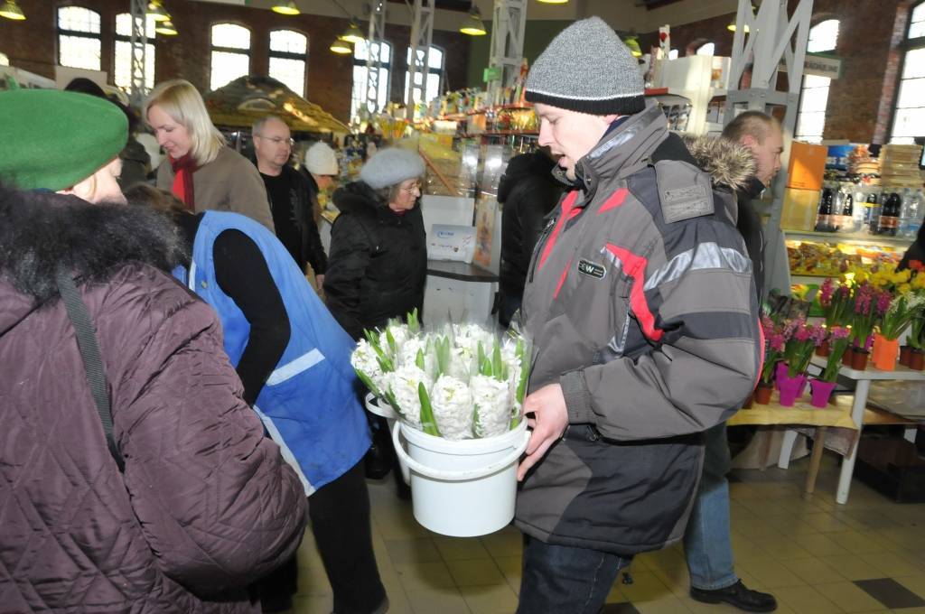 Autors: Dainis Ģelzis