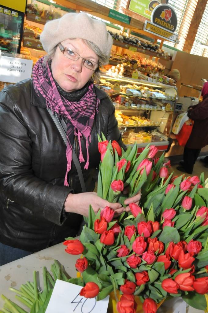 Autors: Dainis Ģelzis