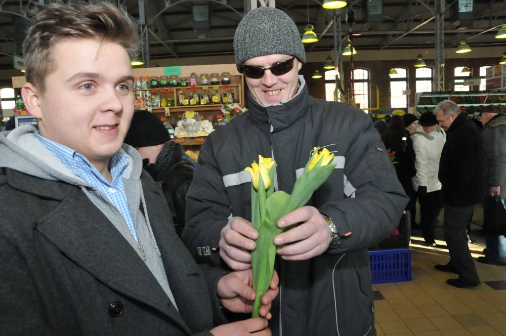 Autors: Dainis Ģelzis