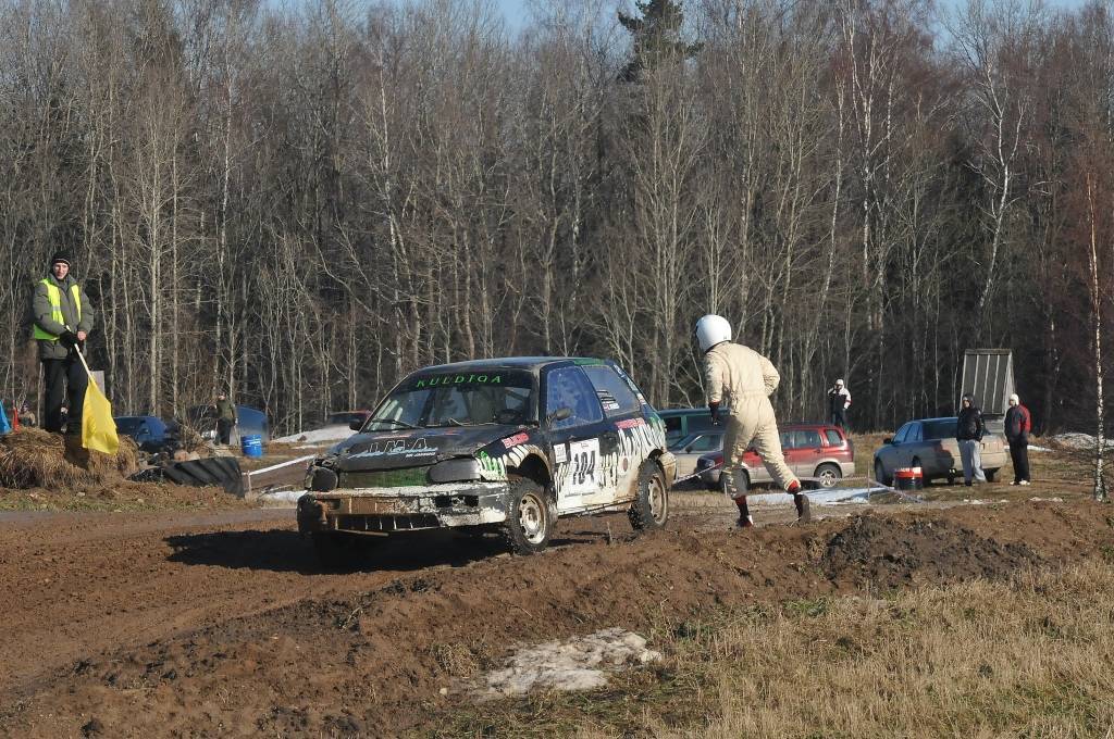 Autors: Uldis Dobelis