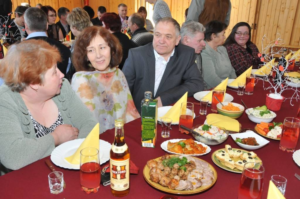 Autors: Dainis Ģelzis