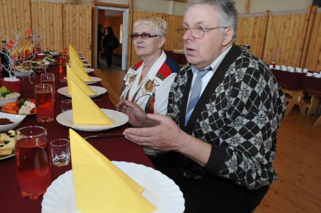 Autors: Dainis Ģelzis