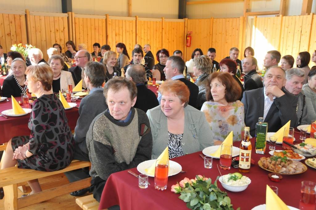 Autors: Dainis Ģelzis