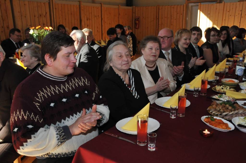 Autors: Dainis Ģelzis