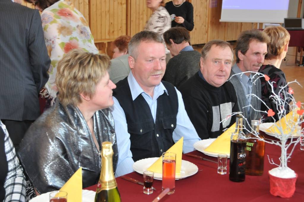 Autors: Dainis Ģelzis