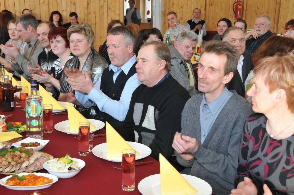 Autors: Dainis Ģelzis