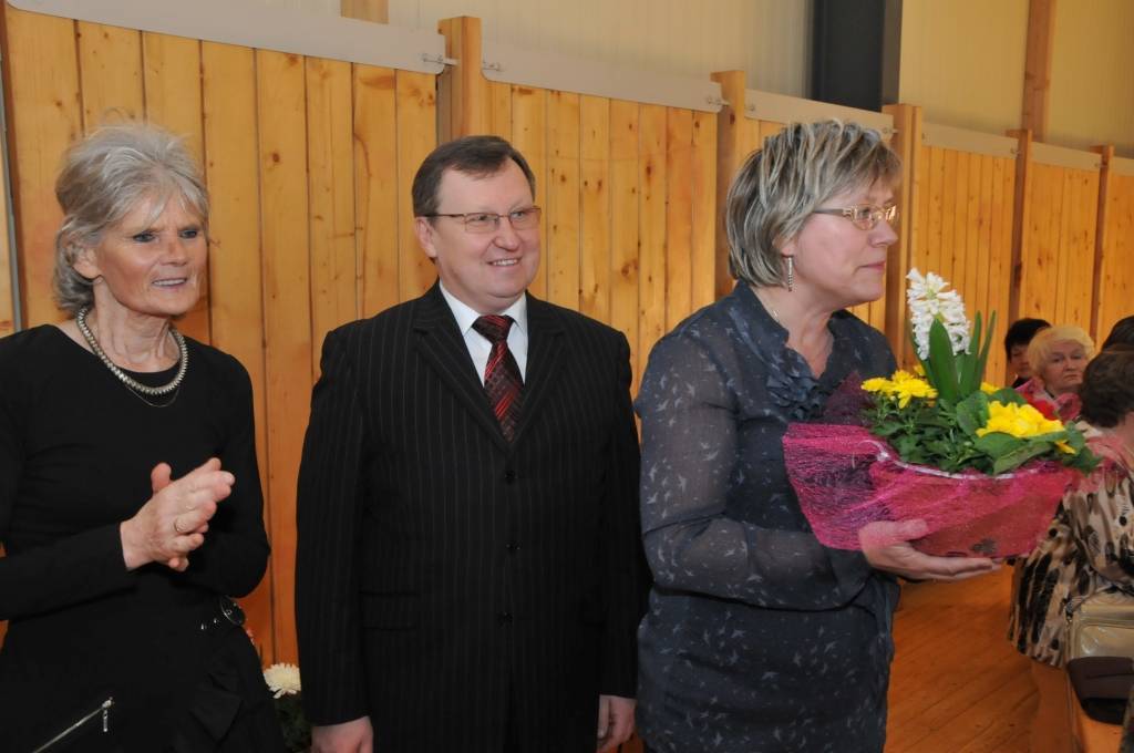 Autors: Dainis Ģelzis