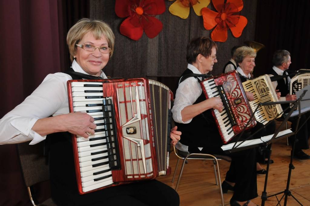 Autors: Dainis Ģelzis