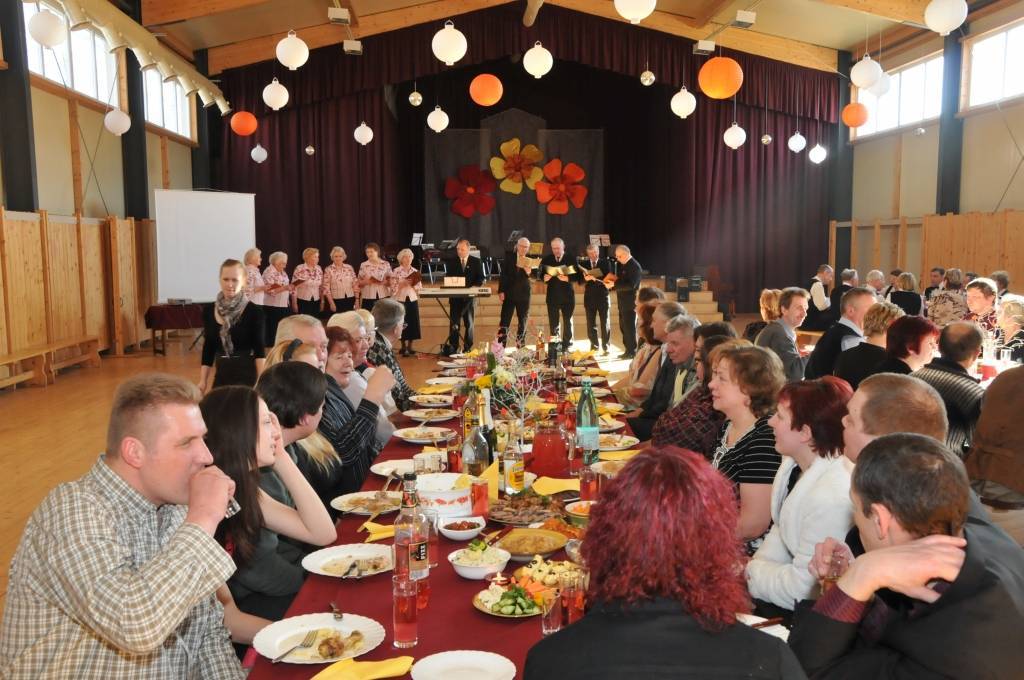 Autors: Dainis Ģelzis