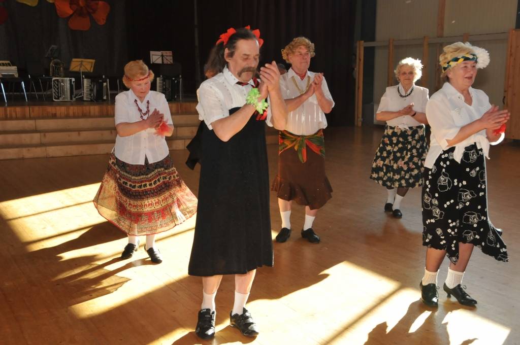 Autors: Dainis Ģelzis