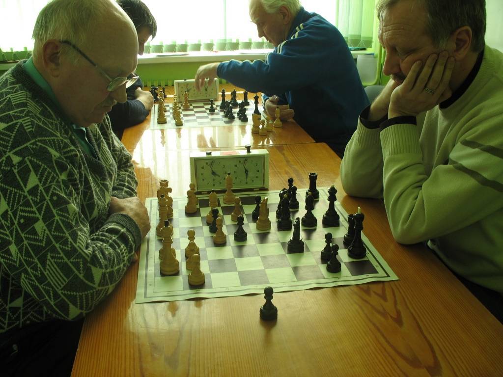 Autors: Rudīte Bērziņa