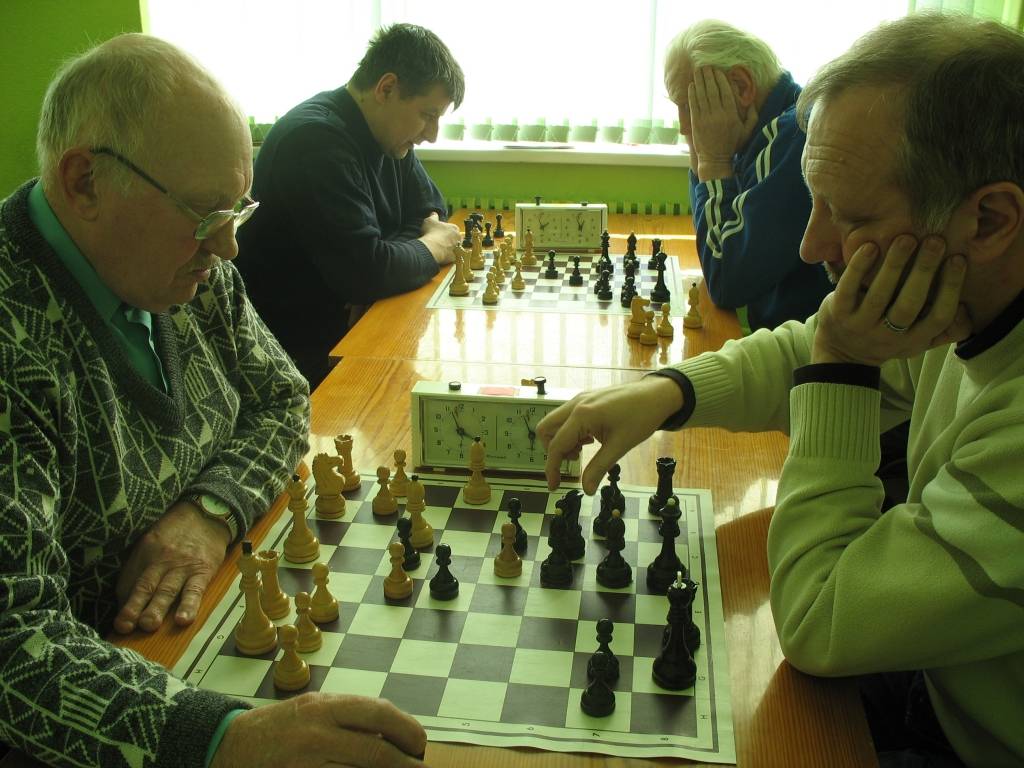 Autors: Rudīte Bērziņa
