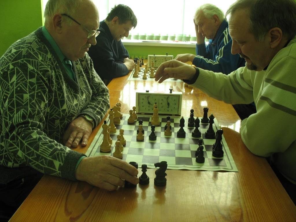 Autors: Rudīte Bērziņa