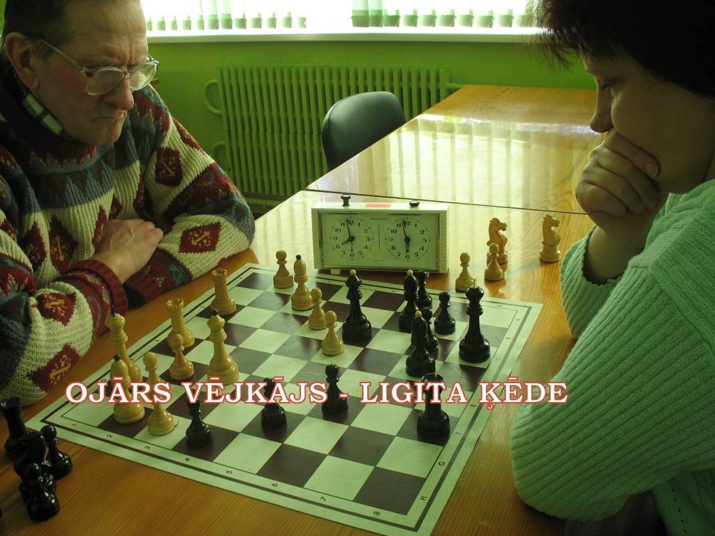 Autors: Rudīte Bērziņa