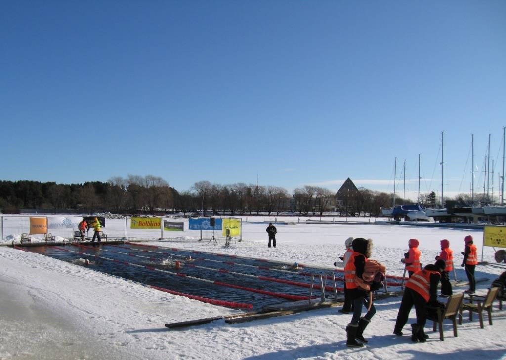 Margarita 3.celiņš.