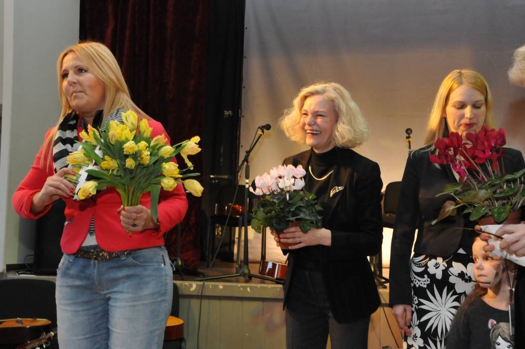 Autors: Uldis Dobelis