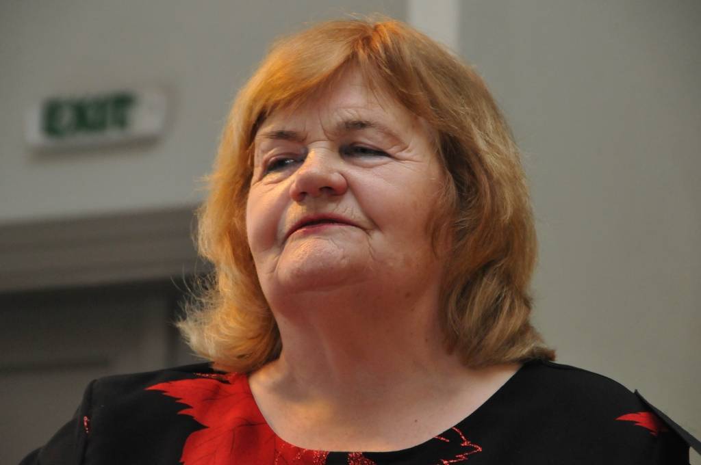 Autors: Uldis Dobelis
