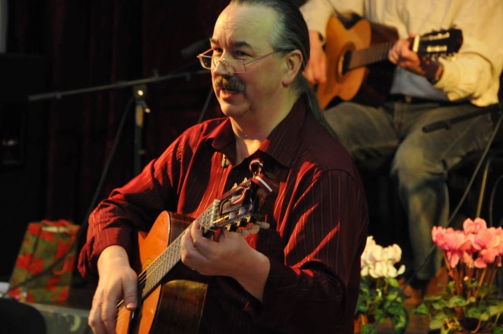 Autors: Uldis Dobelis