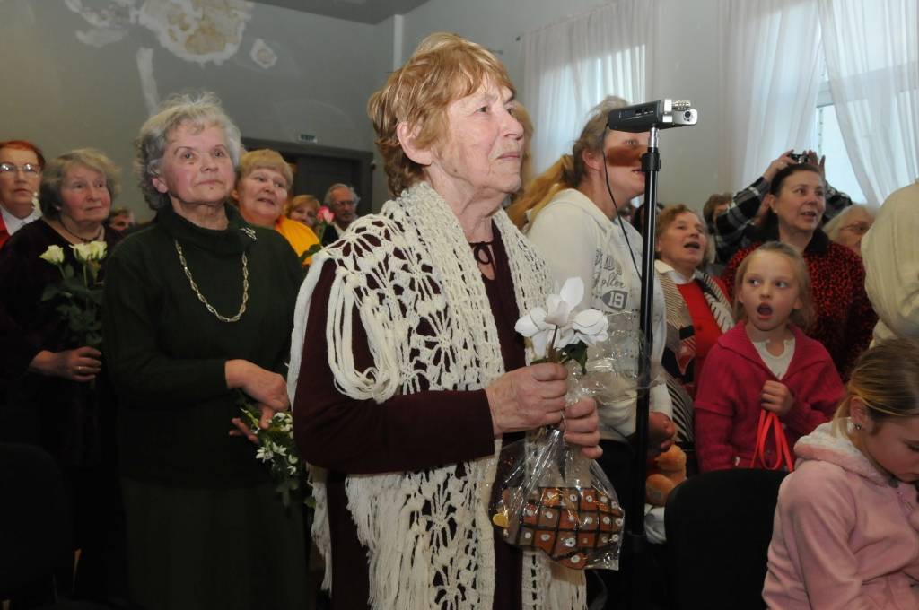 Autors: Uldis Dobelis