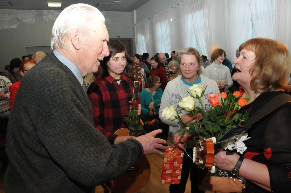 Autors: Uldis Dobelis