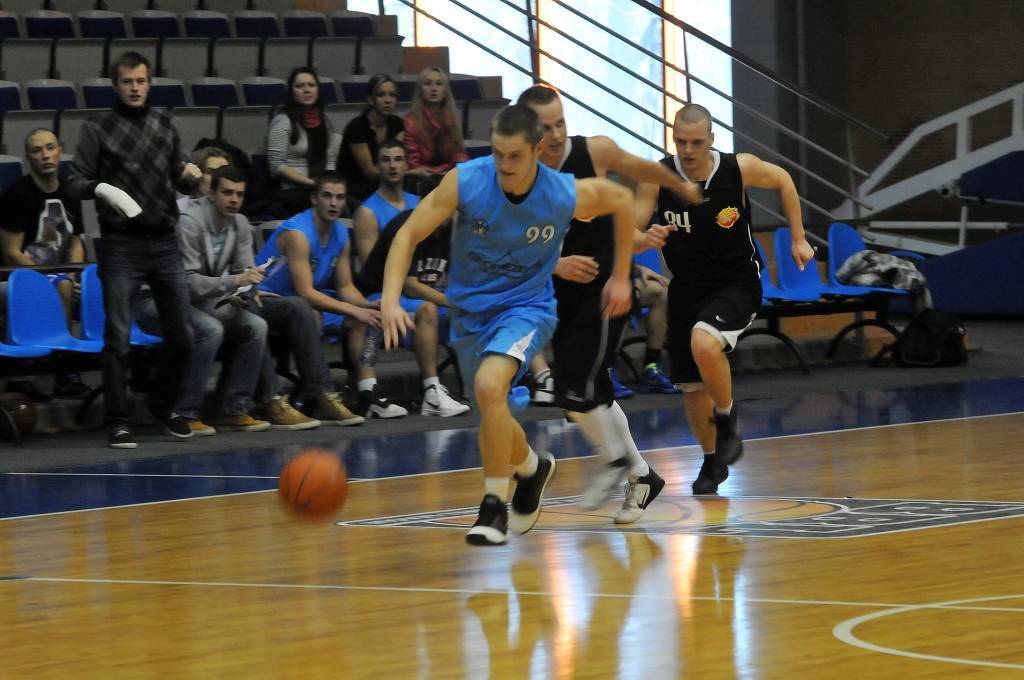 Autors: Uldis Dobelis