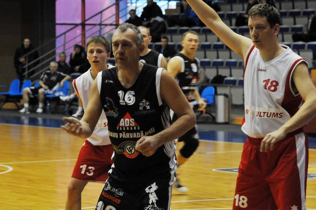 Autors: Uldis Dobelis