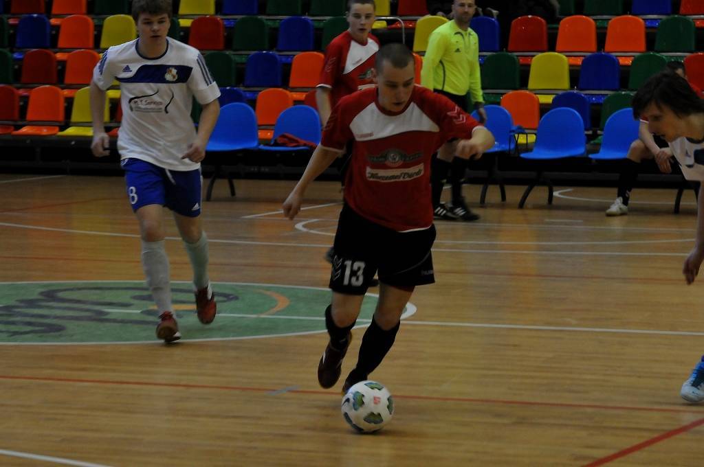 Autors: Uldis Dobelis