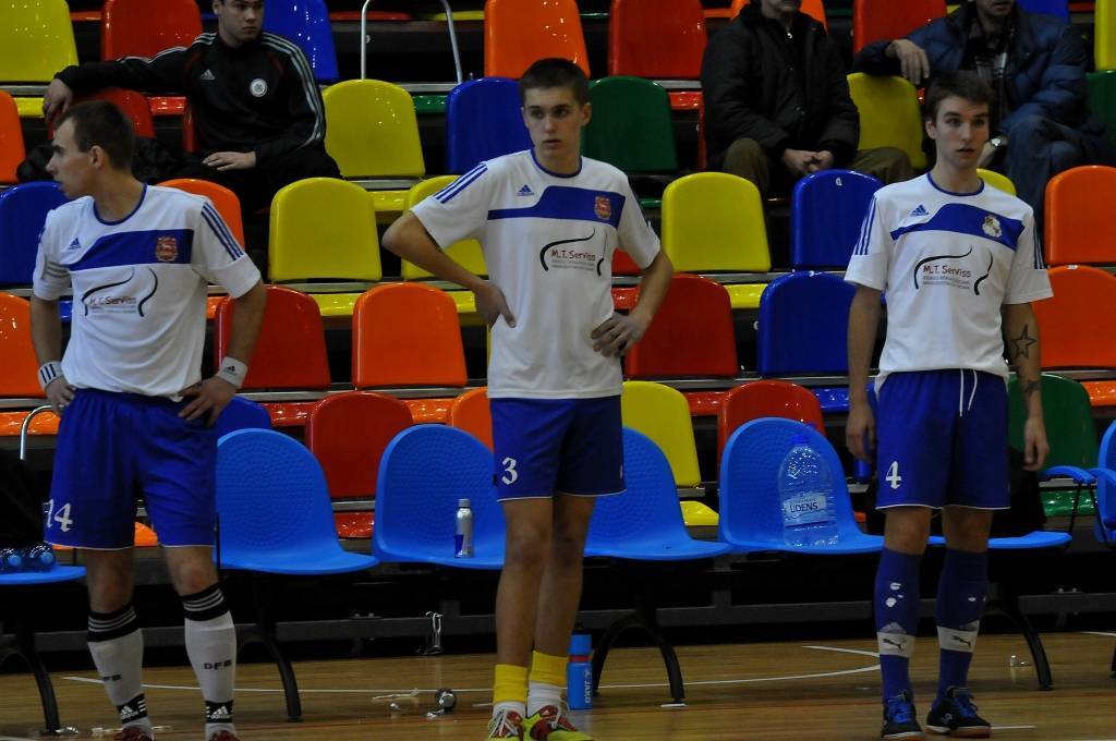 Autors: Uldis Dobelis