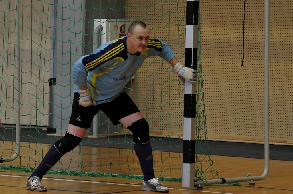 Autors: Uldis Dobelis